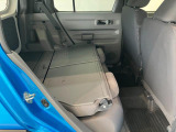 滋賀ダイハツの中古車展示店舗は県内に12か所ございます。琵琶湖を囲むように店舗がございますので、お近くの滋賀ダイハツハッピーの店舗にてご購入頂くことができます!