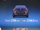 ご納車前の点検整備費、そしてご納車後の認定中古車保証料は全て車両価格に含まれております。BMWは安心の正規ディーラーで!