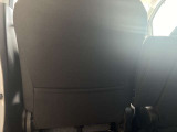 ISOFIX