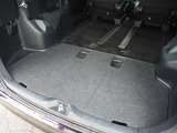 車両状態、購入プラン、オートローン、県外登録、納車等 気になる事があればお気軽にお問合せ下さい♪