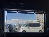 青森県青森市でミニバン・SUVを探すなら  サンライズNEXT(サンライズネクスト)!