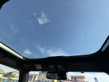 ☆車の保険は買ったところで加入するのがベストです。保険に関しても大手保険代理店をしておりますので安心してお任せください。不慮の事故の際も自社鈑金工場と連携して修理を進めてまいります☆