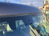 衝突軽減ブレーキが付いています!安全運転をサポートいたします