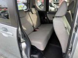 お車を購入する上で心配な事、不安な事、お悩みなどありましたらご相談ください!ご相談だけでもお気軽にどうぞ★