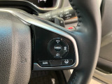 中古車のクレジット、カーリースもお取り扱いさせて頂いております。ご質問等も営業スタッフが対応させて頂きます。お気軽にお問い合わせください。