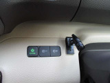 4WD/プッシュスタートエンジン/スマートキー/アイドリングストップ/バックカメラ/ETC/Bluetooth/オートライト/電格ドアミラー/ハンドルスイッチ/シートヒーター/衝突被害軽減ブレーキ