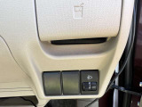 弊社では、在庫車以外でもお車の販売をしていますので是非お問い合わせください!