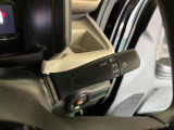 「次回車検パスポート」「オイル交換無料」などアフターサービスに力を入れています!サンライズではお客様のおクルマの維持費を少しでも軽減できるようなプランをご用意しております。