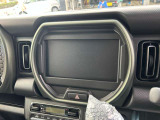 車検・点検・整備もおまかせください。お得なメンテナンスパックもご用意しております。
