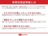 最後まで読んでいただきありがとうございます!