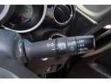運転席から操作できる各種スイッチもお問い合わせいただければ機能の説明ができますのでお気軽にお問い合わせ下さいね。