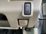 現車確認もお気軽にどうぞ☆