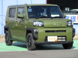 全車保証付き!3か月間、3千kmの延長保証の総額表示
