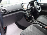 これにより、中古車購入に関するさまざまなリスクを最小限にし、きめ細かな保証サービスで、オーナーライフをしっかりとサポートします。