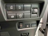 くらしを想うライフパートナー DAIHATSU認定中古車。