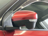 中古車なら同じ予算で新車を買うより、ワンランクもツーランクも上のグレードを選ぶことも可能です。憧れの最新車種も手に入れるチャンスです