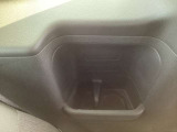 ☆岡山・香川の軽自動車専門店なのでほしい車がきっと見つかります☆カーセンサー掲載車以外にも多数の未公開在庫がありますので是非一度お問い合わせください☆