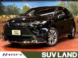 パノラミックビューモニター シートベンチレーション 純正12型ナビ