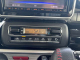 気になる点などございましたらお気軽にお問い合わせください。