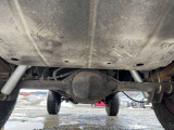 下廻り☆