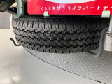快適にお乗りいただくために、外装を美しく仕上げるだけではなく、内装も細部にいたるまで徹底した清掃・洗浄を実施しております。