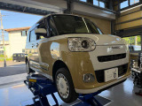 この度は当社のお車をご覧いただき誠にありがとうございます!ご来店ご希望の際は事前にご連絡いただきますようよろしくお願いいたします♪【無料電話】0078-6003-465439 【LINE ID】iriefactory