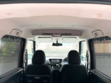 お客様のご予算に合わせたお車を、豊富に取り揃えております!当店スタッフがお客様のお車選びをしっかりサポート・ご提案させていただきます!