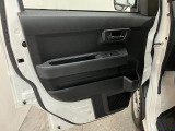 延長保証につきましてはお求めいただく車両によって保証料が異なりますので、当店スタッフまでお気軽にお問い合わせくださいませ。