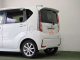 ☆仕入先が不明なお車は取り扱いません!全車修復歴なし!走行管理システムにてチェック済!!