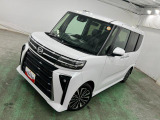 埼玉ダイハツの中古車は 全車1年保証・走行距離無制限です♪