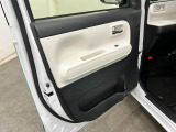 気になる点がございましたら、お電話・メールなど、お気軽にご連絡ください