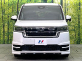 弊社では、全車『修復歴なし』のお車のみ取り扱っております。専任バイヤーによる厳選した仕入れの後、入庫後の車両チェックを行い、ネクステージが認定した高品質な中古車をご提供しております。