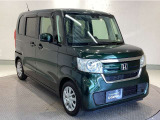 豊富に在庫を取り揃えています!軽自動車からミニバン、セダン、SUV、話題のハイブリッド車など続々入荷しております!