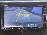 車両移動中などもあり、店舗に行かれる前に在庫確認をお願いしております。ぜひ連絡いただきその後ご来店をお願い致します