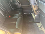 お車の事で気になる事があれば「無料電話0078-6003-143198」までお気軽にご連絡下さい!
