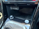 1台1台、お客様の期待に応え、満足していただけるのが、 &ldquo;Certified Pre-Owned&rdquo;です