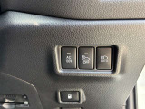 非常時やキャンプなどに役立つAC100Vコンセント付きです。