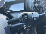 ご納車前の点検整備費、そしてご納車後の認定中古車保証料は全て車両価格に含まれております。BMWは安心の正規ディーラーで! Ibaraki BMW BPS守谷(10:00〜19:00月曜定休、祝除)