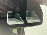 安全安心な走行のために、納車前には小さなクルマを知り尽くしたエキスパートが基本性能に関わる機能や状態を徹底的に点検しています。