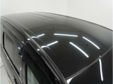 ◆プロによる外装、内装、エンジンルームはクリーニング済み!生まれ変った姿で展示場でご来店をお待ちしております。