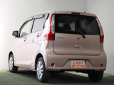 ☆地域No.1オールメーカー在庫450台!プロの仕入れ!全車修復歴なし!全車実走行の走行距離管理システムチェック済!!