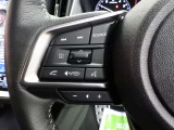 ようこそオートエムワンへ!この度は弊社在庫車輛を、ご覧頂きまして誠に有難う御座います。豊富な自社在庫からお好みのお車をお選び下さいませ。