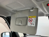 滋賀ダイハツの掲載車両を閲覧頂き、誠にありがとうございます。是非、最後までご覧になって下さいませ。お問合せの際は、「WEBを見た!」とお伝えください♪