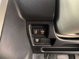 お電話でのお問い合わせはフリーダイヤルでどうぞ!お待ちしております。