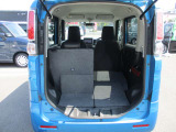 お車は一生の内にそう何度も買いなおされるものではありません。なので後悔の無いお車選びとカーライフ私たちケイスマイルにサポートさせて下さい!