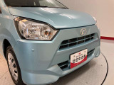 中古車は一物一価、同じようなお車でも、整備状況、外内装の状態など様々です。