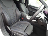 ◆◇正規認定中古車◇◆