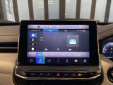この度は、弊社中古車をご覧いただき誠にありがとうございます。たくさんのご連絡、お待ちしております。