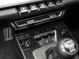 ☆商談ご注意点☆ 中古車は、契約のご意志のもとお申込金のご入金をいただいた段階で成約となり、他のお客様からご入金いただきましたら、お断りさせていただくことになります。その際は何卒ご容赦ください。