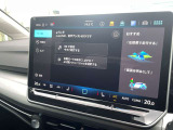 音声アシストIDA。
